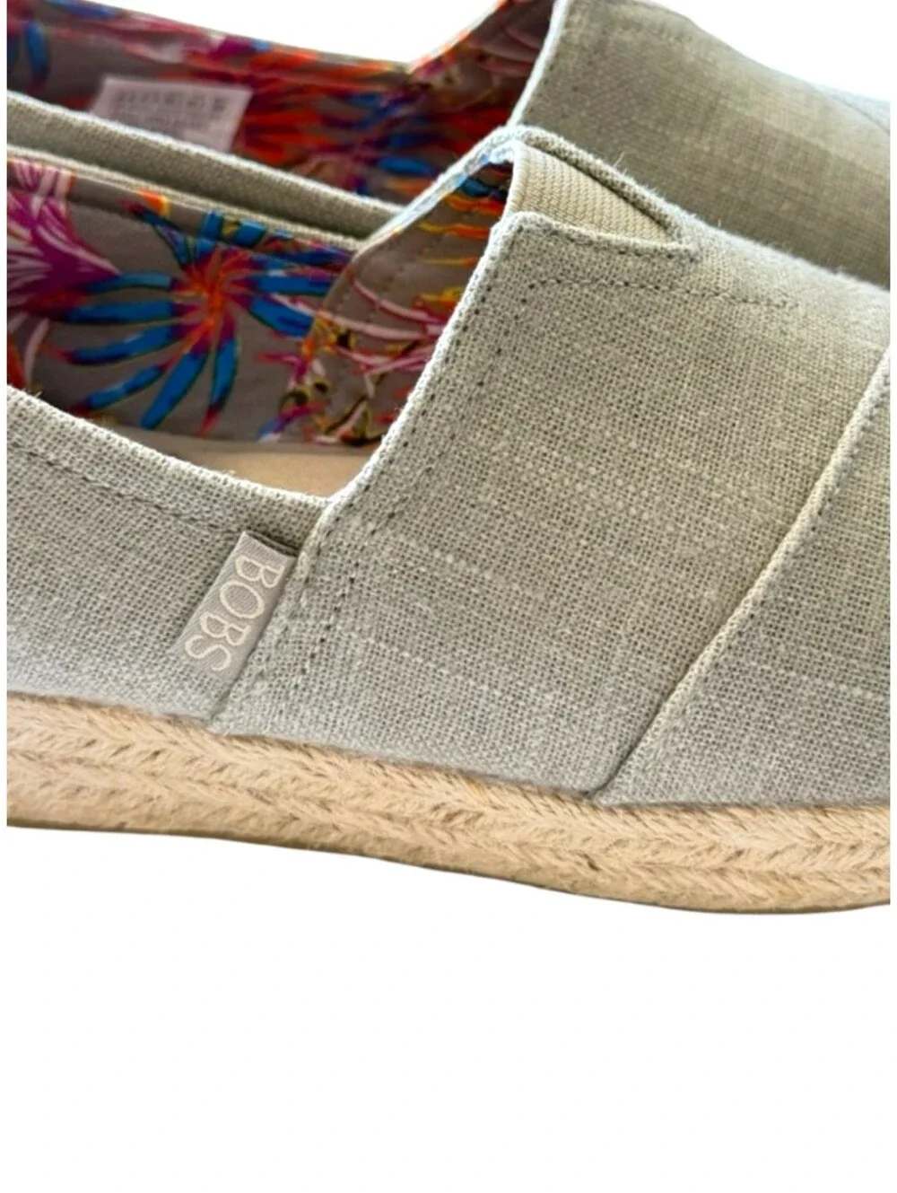 BOBS from Skechers bobs from